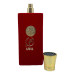 Nusuk Ajwaa Concentrated EDP W 100 ml