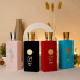 Nusuk Ajwaa Concentrated EDP W 100 ml