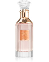 Lattafa Velvet Rose EDP W 100 ml