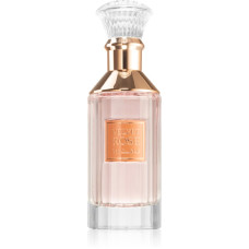 Lattafa Velvet Rose EDP W 100 ml