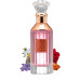 Lattafa Velvet Rose EDP W 100 ml