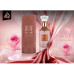 Lattafa Velvet Rose EDP W 100 ml