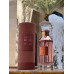 Lattafa Velvet Rose EDP W 100 ml