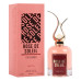 Riiffs Rose De Soleil EDP W 100 ml