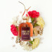 Riiffs Rose De Soleil EDP W 100 ml