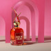 Riiffs Rose De Soleil EDP W 100 ml