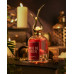 Riiffs Rose De Soleil EDP W 100 ml