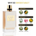 Riiffs Ciao Femme EDP W 100 ml
