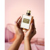 Riiffs Ciao Femme EDP W 100 ml