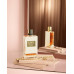 Riiffs Ciao Femme EDP W 100 ml