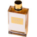 Riiffs Ciao Femme EDP W 100 ml