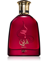 Lattafa Muna EDP W 100 ml