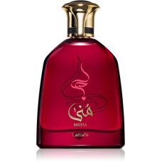 Lattafa Muna EDP W 100 ml