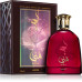 Lattafa Muna EDP W 100 ml