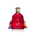 Lattafa Muna EDP W 100 ml
