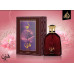 Lattafa Muna EDP W 100 ml