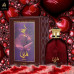 Lattafa Muna EDP W 100 ml