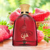 Lattafa Muna EDP W 100 ml