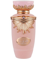 Lattafa Haya EDP W 100 ml