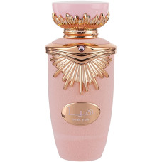Lattafa Haya EDP W 100 ml