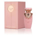 Lattafa Haya EDP W 100 ml