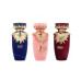 Lattafa Haya EDP W 100 ml