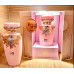 Lattafa Haya EDP W 100 ml