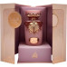 Lattafa Haya EDP W 100 ml