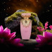 Lattafa Haya EDP W 100 ml