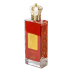 Nusuk Ana Al Awwal Malaki EDP W 100 ml