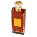 Nusuk Ana Al Awwal Malaki EDP W 100 ml