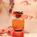 Riiffs Bella Rouge Intenso EDP W 100 ml