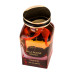 Riiffs Bella Rouge Intenso EDP W 100 ml