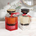 Riiffs Bella Rouge Intenso EDP W 100 ml