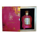 Paris Corner Rua Radiant Roses EXP W 100 ml