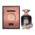 Anfar 1950 Artisan Noir Extrait de Parfum W 100 ml