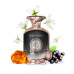 Anfar 1950 Artisan Noir Extrait de Parfum W 100 ml