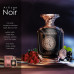 Anfar 1950 Artisan Noir Extrait de Parfum W 100 ml