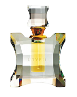 UNVEIL 10 ML concentrated perfume
