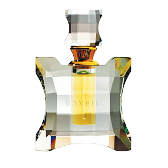 UNVEIL 10 ML concentrated perfume