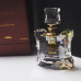 UNVEIL 10 ML concentrated perfume