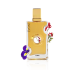 EVOKE HER EAU DE PARFUM