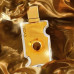 EVOKE HER EAU DE PARFUM