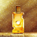 EVOKE HER EAU DE PARFUM