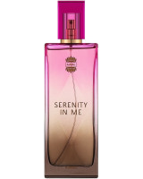 SERENITY IN ME EAU DE PARFUM