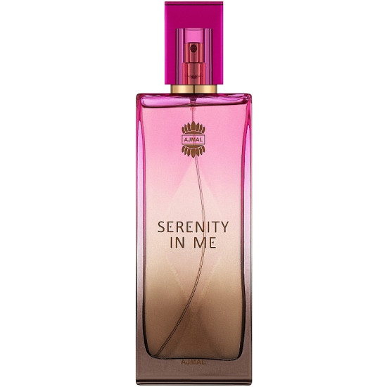 SERENITY IN ME EAU DE PARFUM