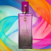 SERENITY IN ME EAU DE PARFUM