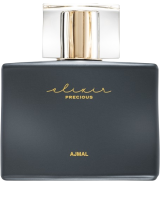 ELIXIR PRECIOUS 100 ML