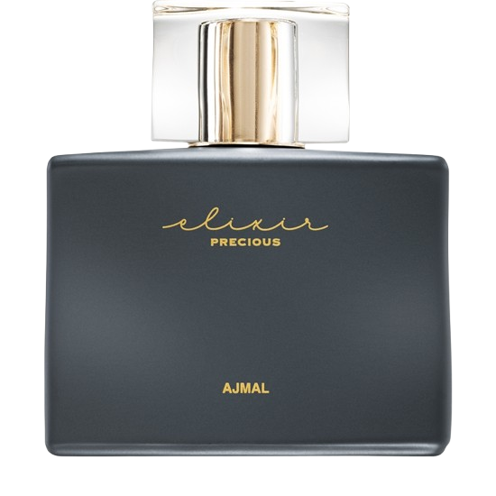 ELIXIR PRECIOUS 100 ML