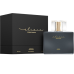 ELIXIR PRECIOUS 100 ML